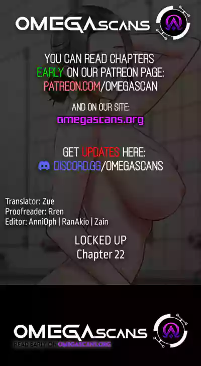 Page 208