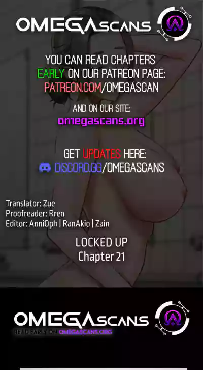 Page 219