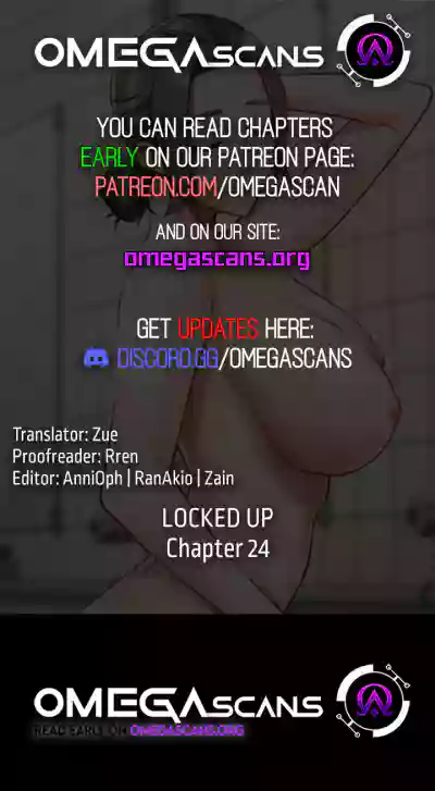 Page 227