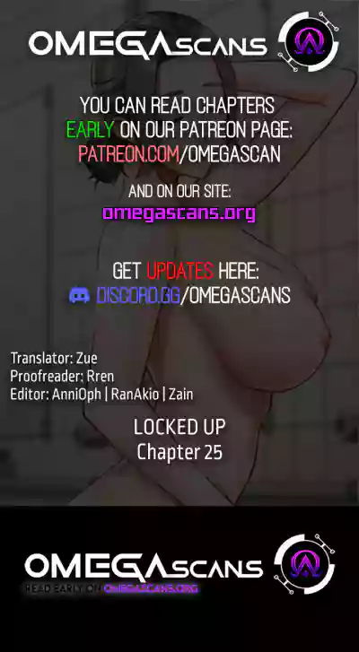 Page 237