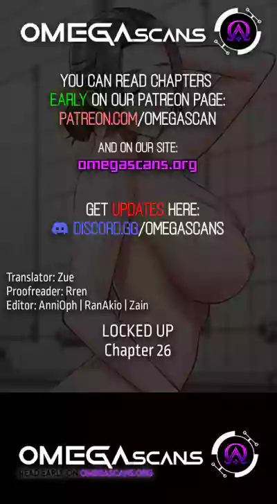 Page 249