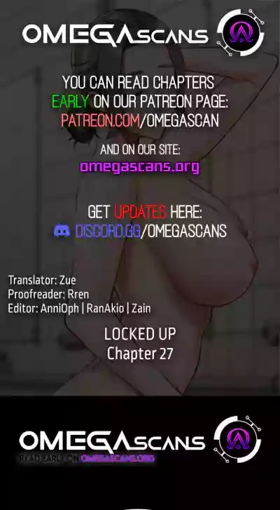 Page 262