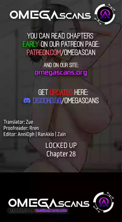 Page 273