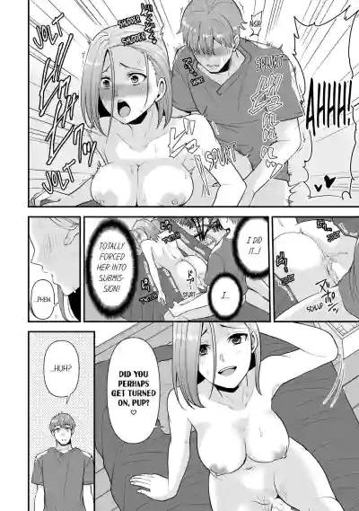 Page 72