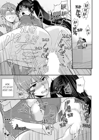 Page 115