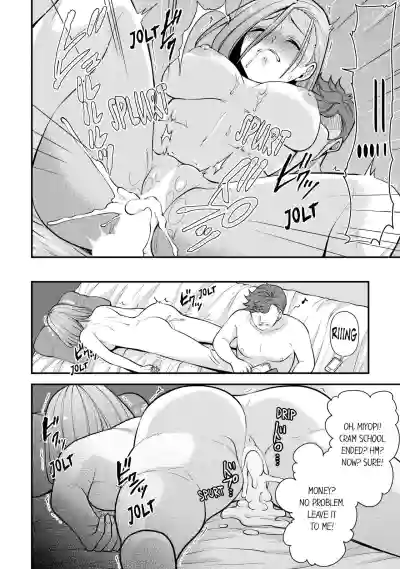 Page 126