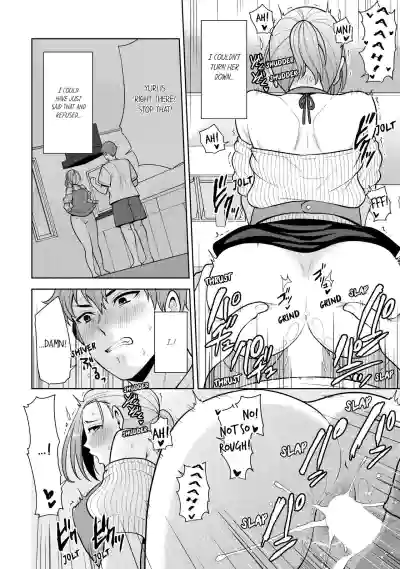Page 170