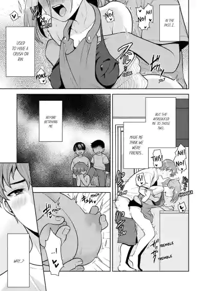 Page 171