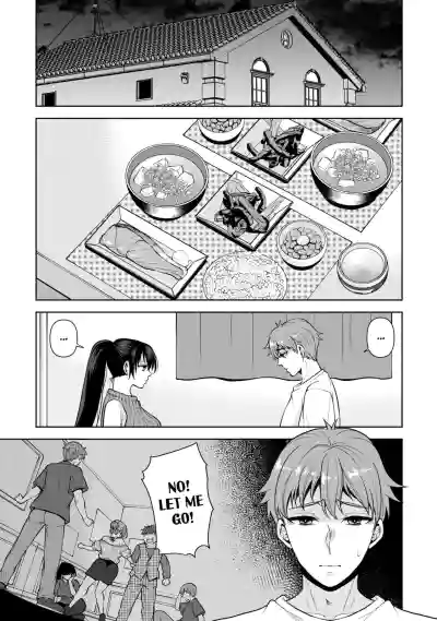 Page 193
