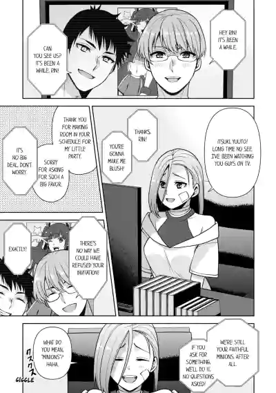 Page 201