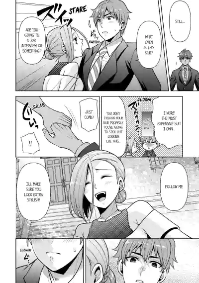 Page 210