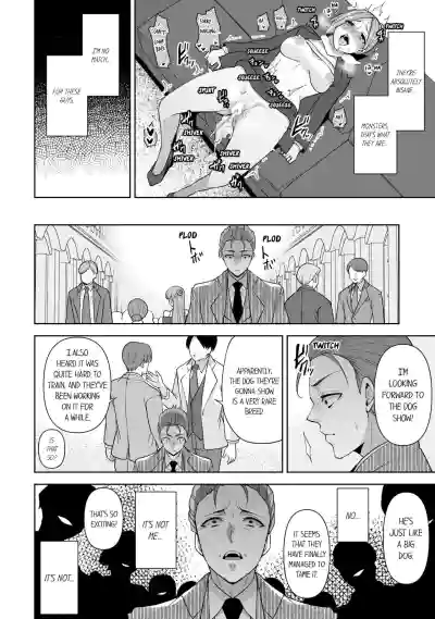 Page 228