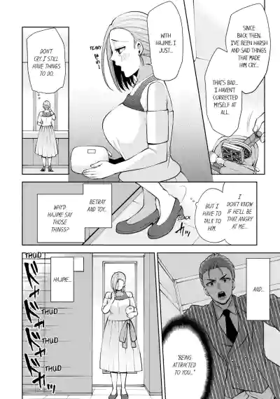 Page 266