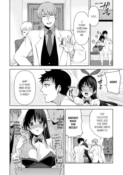 Page 274