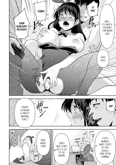Page 278