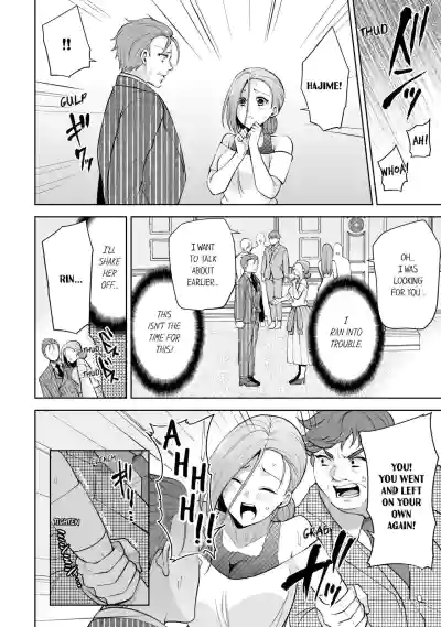 Page 284