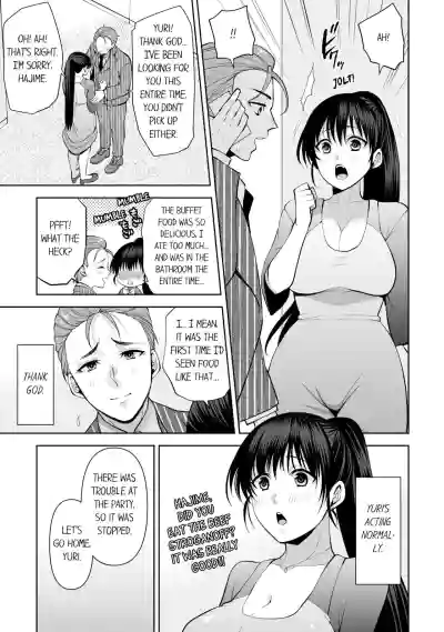 Page 291