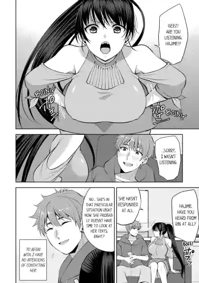 Page 294