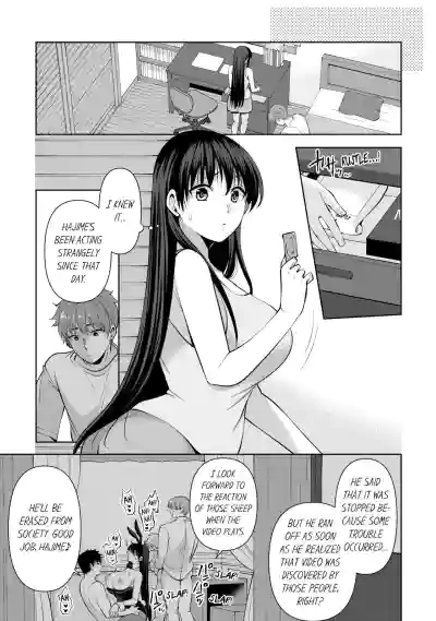 Page 297