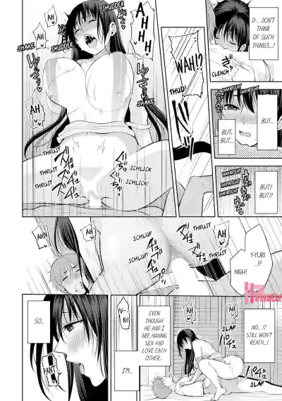 Page 302