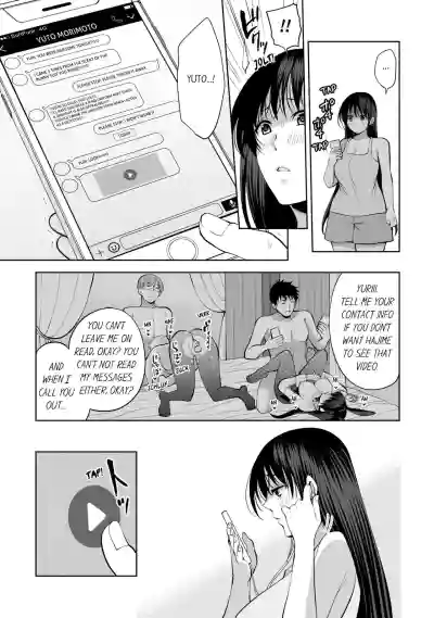 Page 305