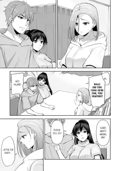 Page 313