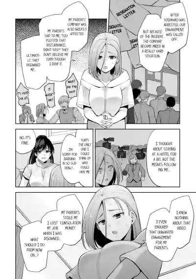 Page 314