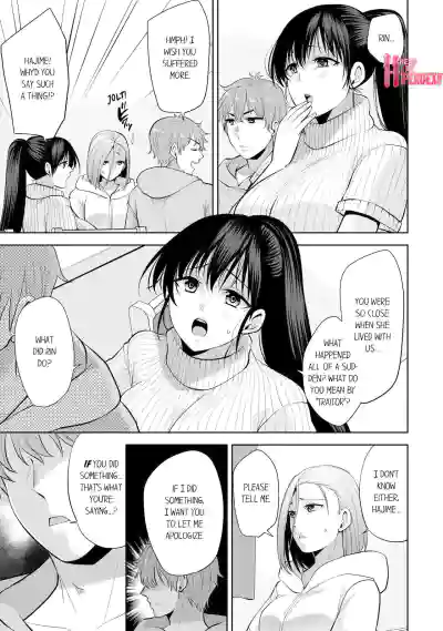 Page 315
