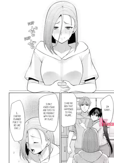 Page 318