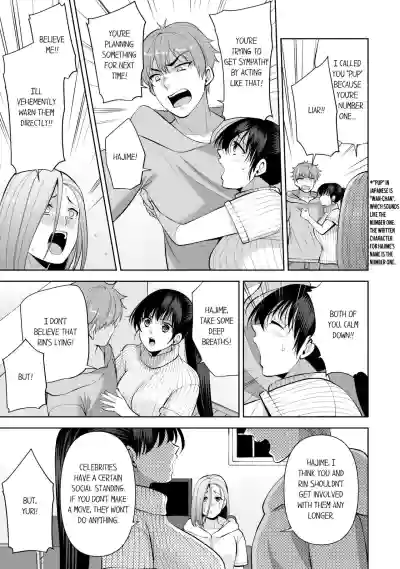 Page 319