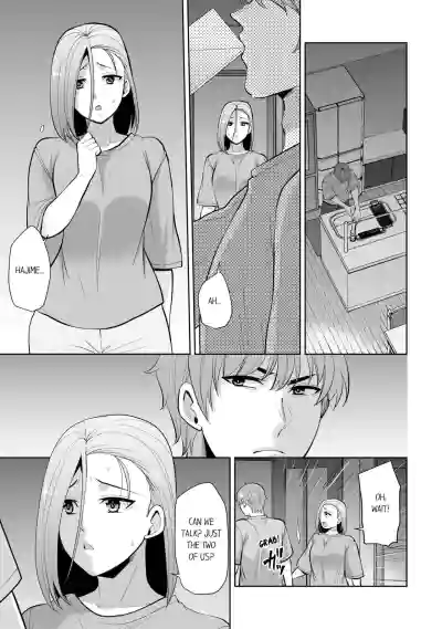 Page 321