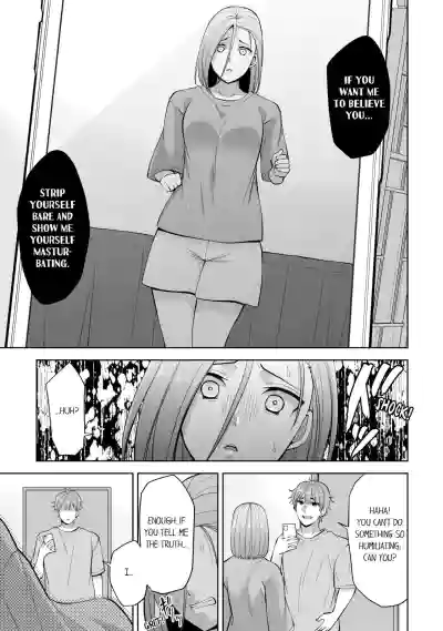 Page 323