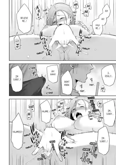 Page 326