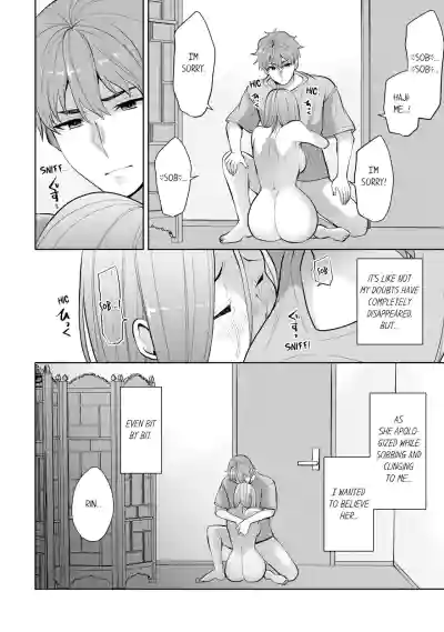 Page 334