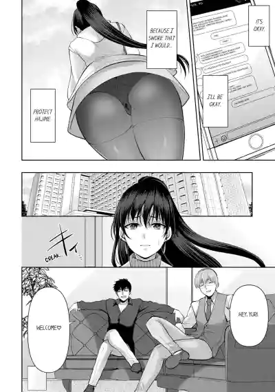 Page 336