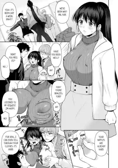 Page 337