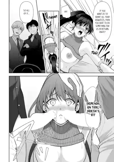 Page 340