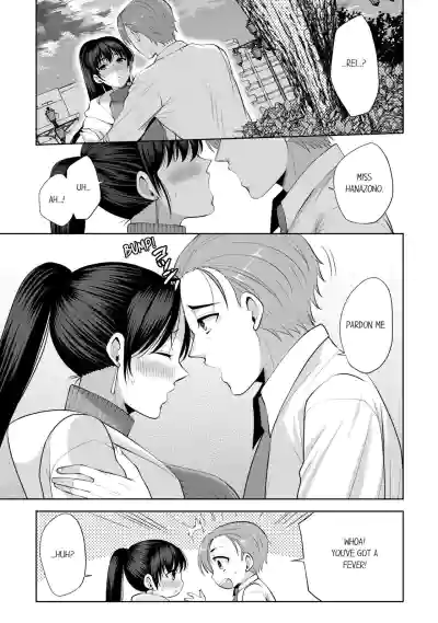 Page 362