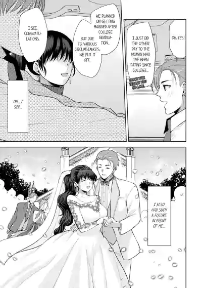 Page 364