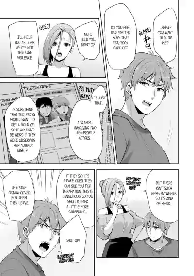 Page 372