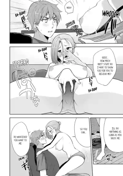 Page 373
