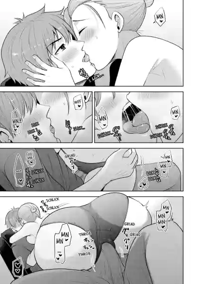 Page 374