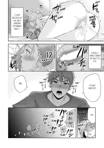 Page 383