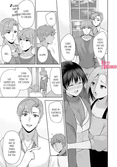 Page 388