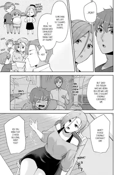 Page 390