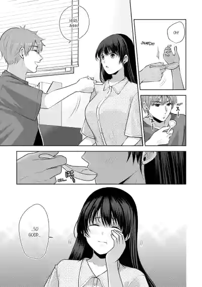 Page 398