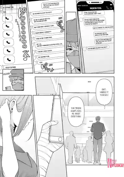 Page 420