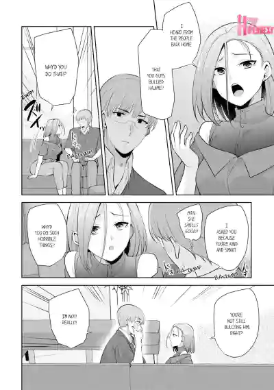 Page 423