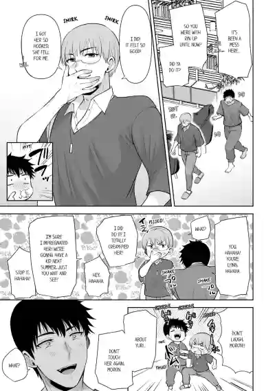 Page 430