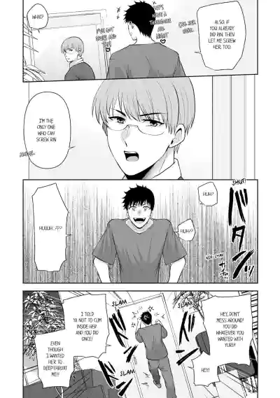 Page 432